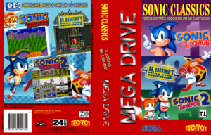 MDReproSonicClassics.png