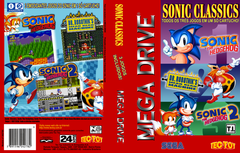 Arquivo:MDReproSonicClassics.png