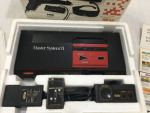 MasterSystem2comAlexKidd 10.jpg