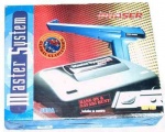 Master System Light Phaser ed GG Caixa Frente.jpg