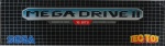 Mega Drive II ed Sonic Caixa Lateral Dir 01.jpg