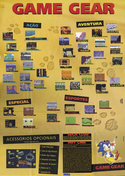 Arquivo:PosterReiLeao 01.jpg