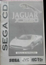 SCDManualJaguarXJ220.pdf