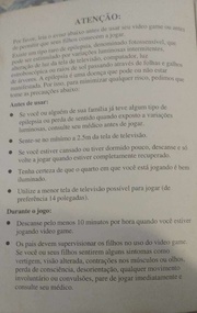 próxima página →