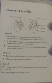 próxima página →