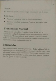 próxima página →