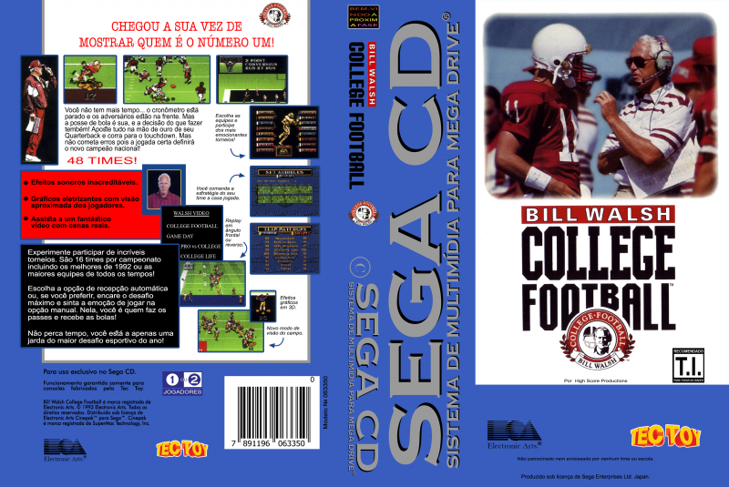 Arquivo:SCDReproBillWalshCollegeFootball.png