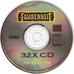 SCDdiscoFahrenheit 32x us disc2.jpeg