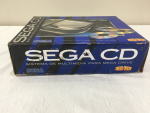 SEGACDcomTomCatAlley 05.jpg