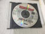 SEGACDcomTomCatAlley 10.jpg