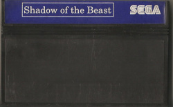 SMSCartShadowoftheBeast.jpg