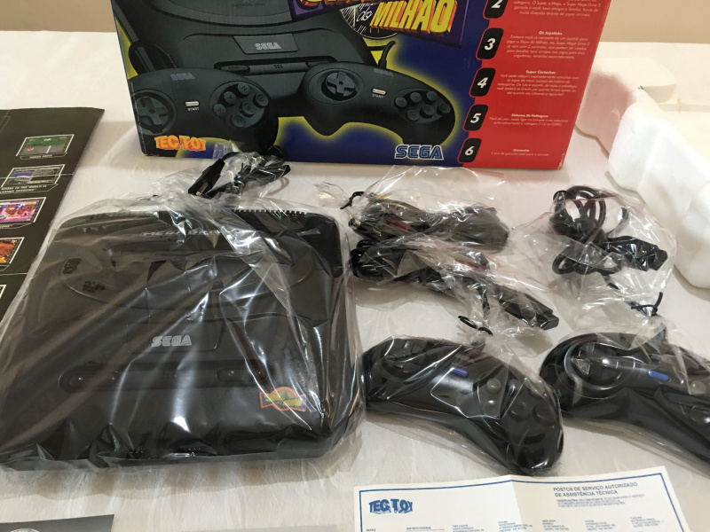 Arquivo:SuperMegaDrive3comShowdoMilhao 07.jpg