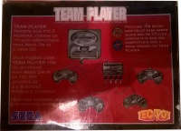 Teamplayer2modelo03.jpg