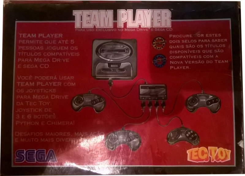 Arquivo:Teamplayer2modelo03.jpg