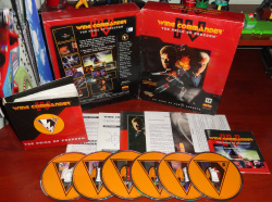 Wing Commander IV PC TecToy Big Box.JPG
