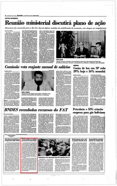 Arquivo:19930414-36337-nac-0034-eco-4-not-hhepeek.jpg
