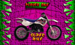 32XImagemMotocrossChampionship 02.png