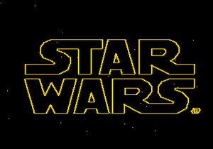 32XImagemStarWarsArcade 1.png