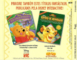 Disney Livro Animado Interativo Pocahontas Cover Trasiera.jpg