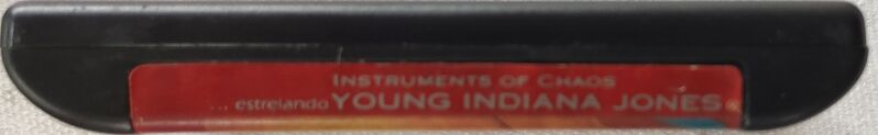 Arquivo:MDCartInstrumentsofChaosEstrelandoYoungIndianaJones c.jpg