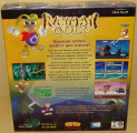 Rayman Gold PC Tec Toy BigBox Caixa Frente.jpg.jpg