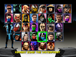 SATImagemMortalKombatTrilogy 02.png