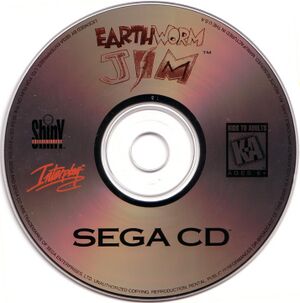 SCDDiscoEarthwormJim.jpg