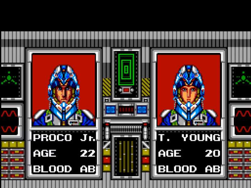 Arquivo:SMSImagemSagaia 02.png