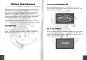 próxima página →