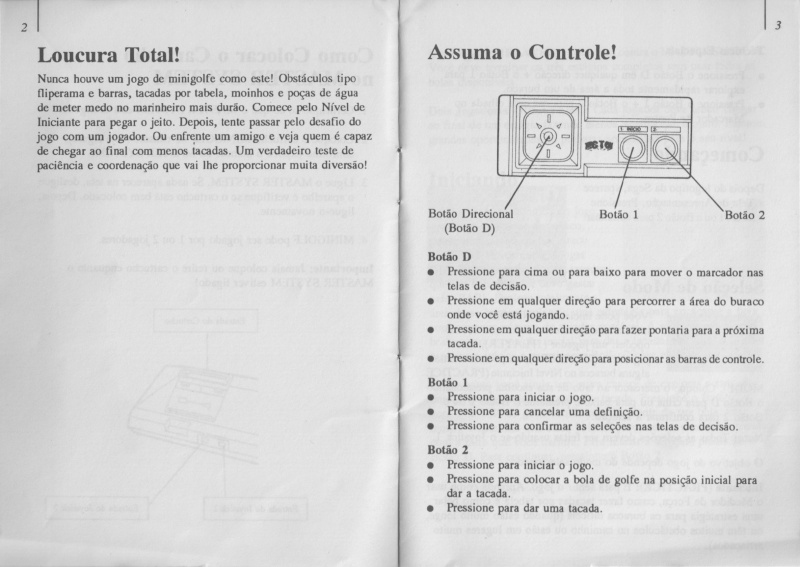 Arquivo:SMSManualMinigolf 03.jpg