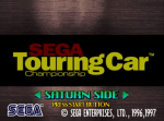 SSImagemSegaTouringCarChampionship 01.png