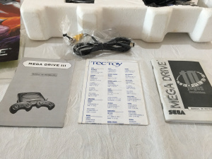 SuperMegaDrive3com10jogos 09.jpg
