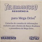 Telebradesco Residencia Caixa Frente.jpg