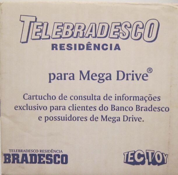 Arquivo:Telebradesco Residencia Caixa Frente.jpg