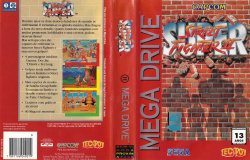 Capa MD Super Street Fighter 2.jpg