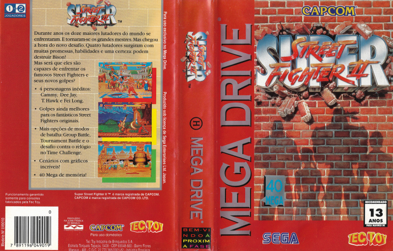 Arquivo:Capa MD Super Street Fighter 2.jpg