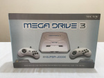 MegaDrive3com81jogos 01.jpg