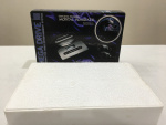 MegaDrive3comMK2 07.jpg