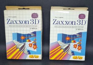 SMSCapaZaxxon3D f zfm sls.jpg