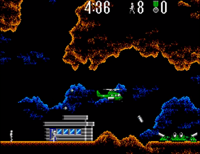 Arquivo:SMSImagemAirRescue 03.png