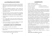 próxima página →