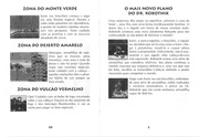 próxima página →