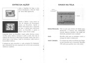 próxima página →