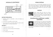 próxima página →