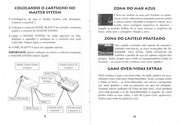 próxima página →