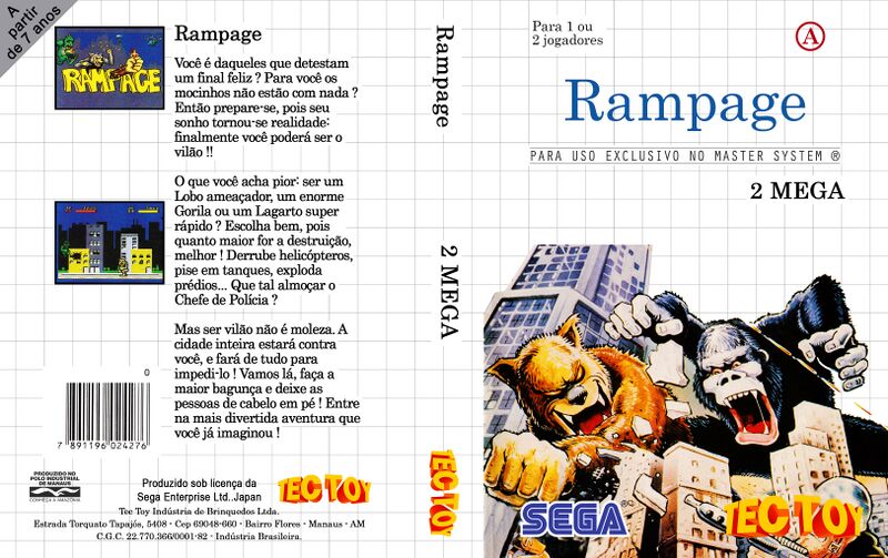 Arquivo:SMSReproRampage.jpg