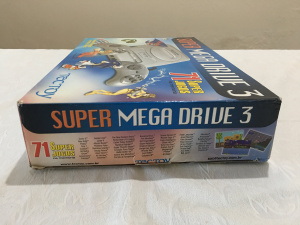 SuperMegaDrive3com71jogos 06.jpg