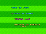 WorldCupItalia90-SMS-SuperFutebolII-01.png