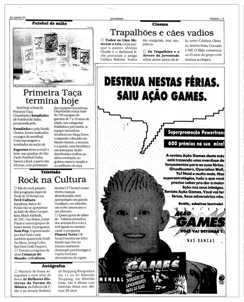 Arquivo:19910630-35700-nac-0139-est-5-not-exeaqqp.jpg