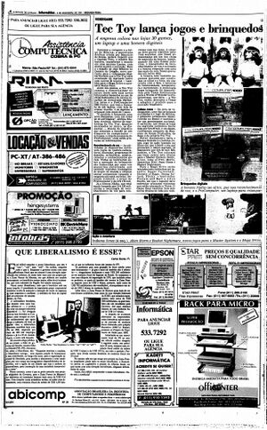 19911202-35838-nac-0044-inf-4-not-qhhwews.jpg